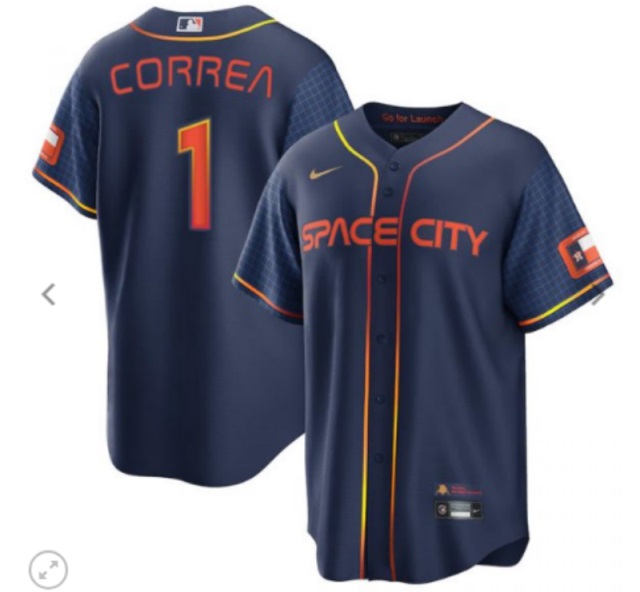 men baseball jerseys 2022-11-17-067